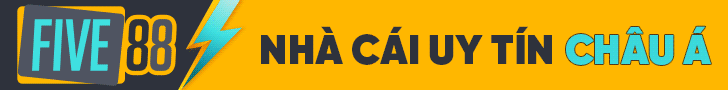 Five88